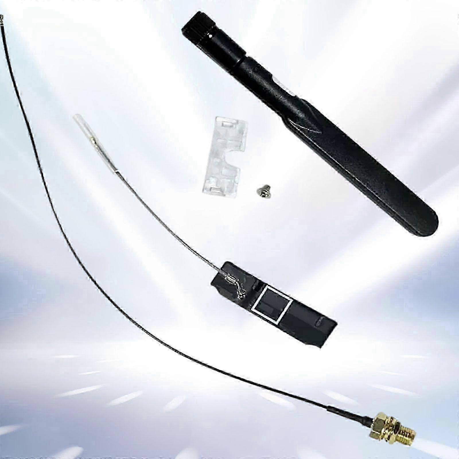 Electronics > Electronics Accessories > Computer Components > Laptop Parts > Laptop Replacement Cables SZRH A-C