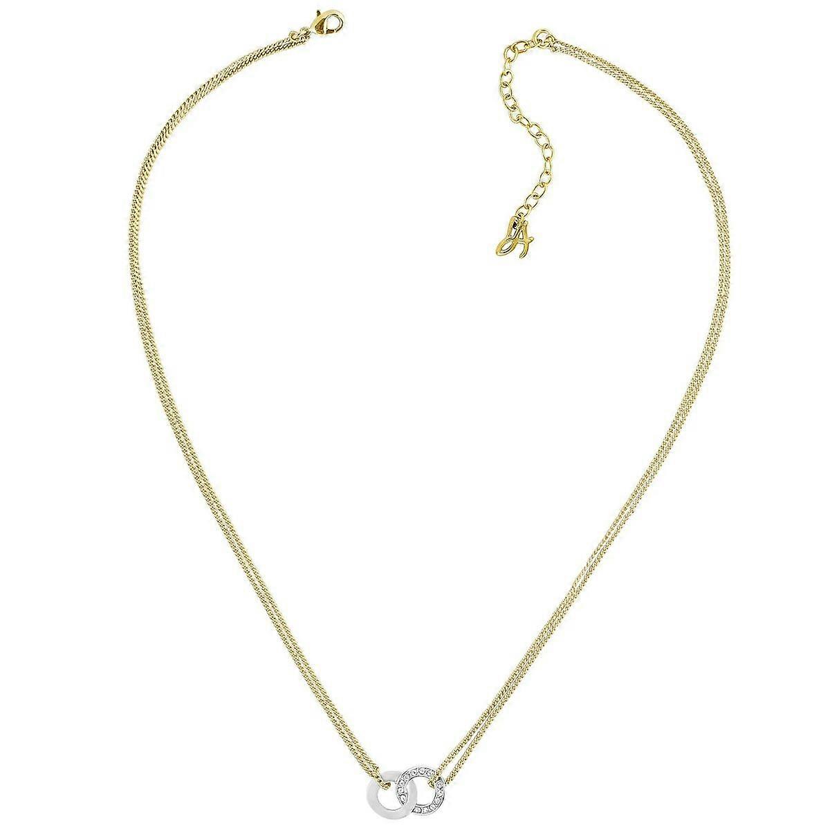 Dames ketting Adore 5448665
