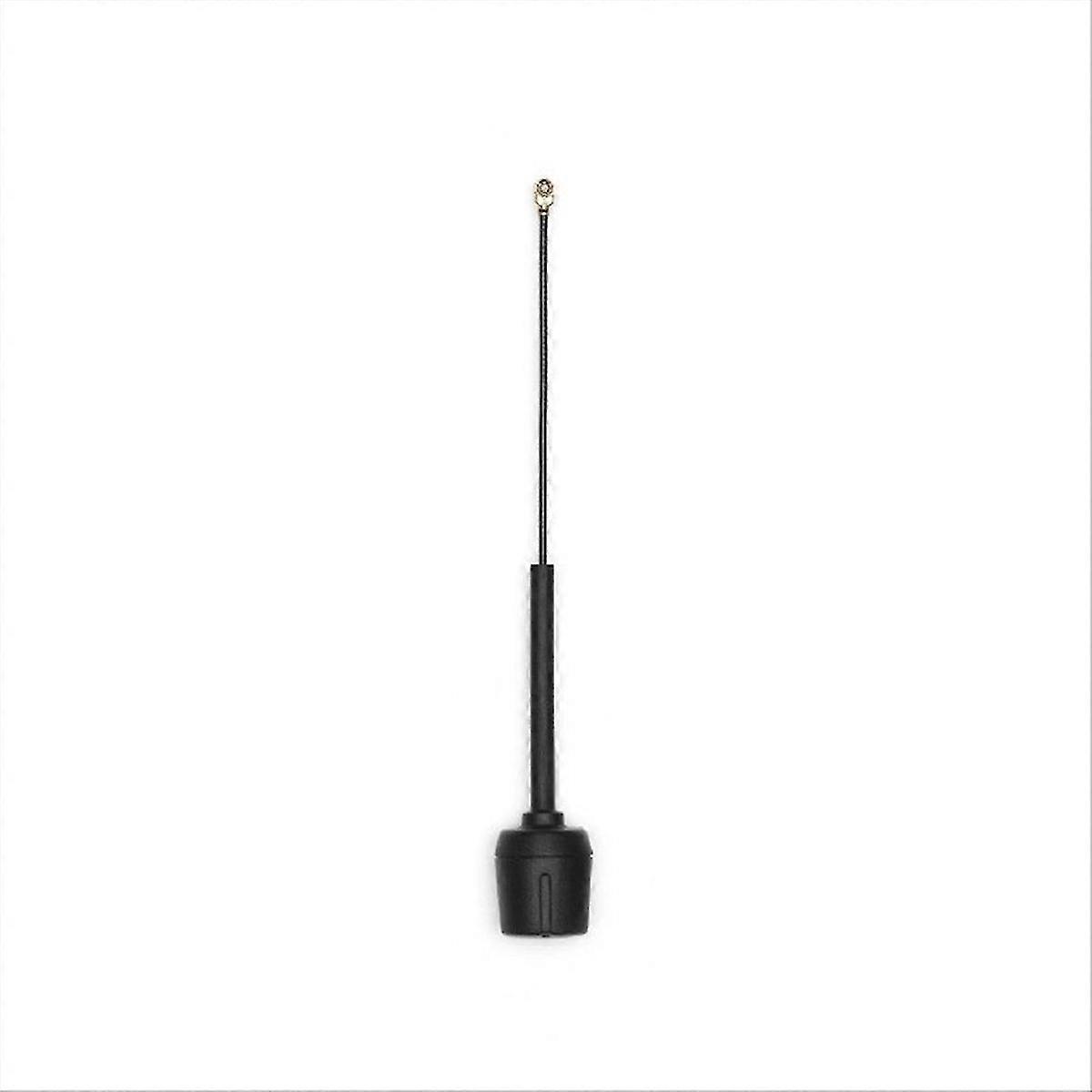 O4 Air Unit Pro Precision Video Antenna
