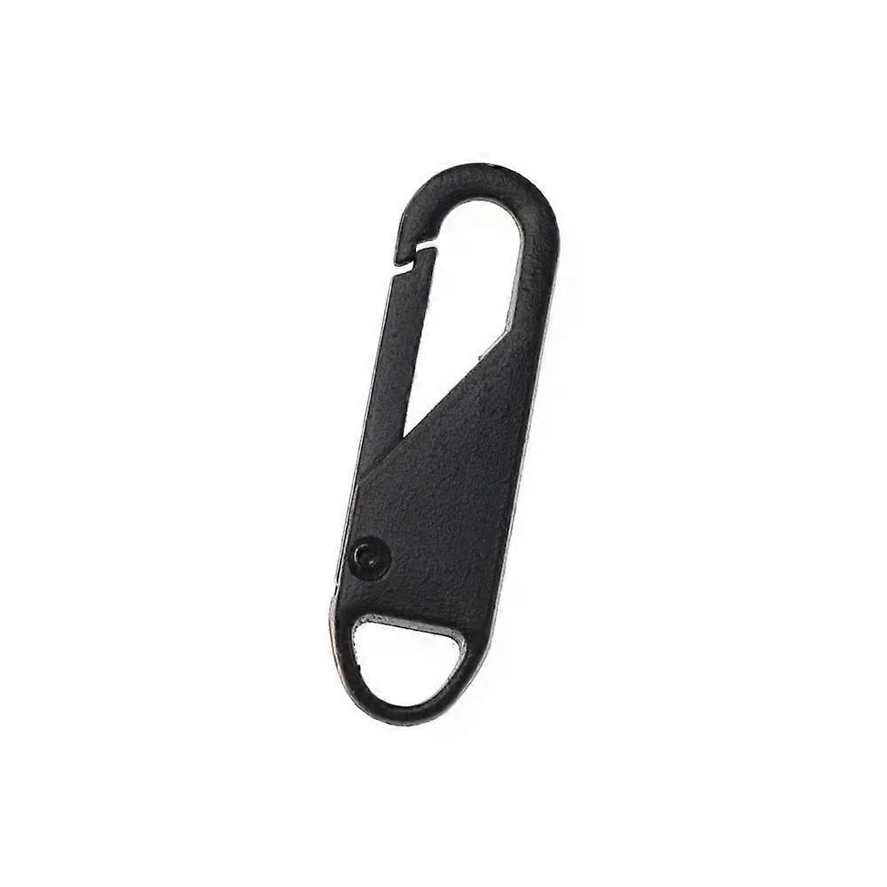 Zinc Alloy Zipper Puller Universal