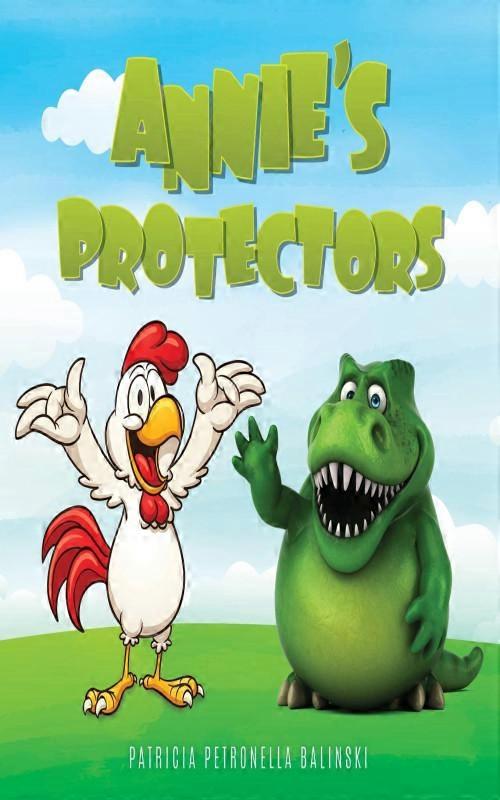 Annies Protectors