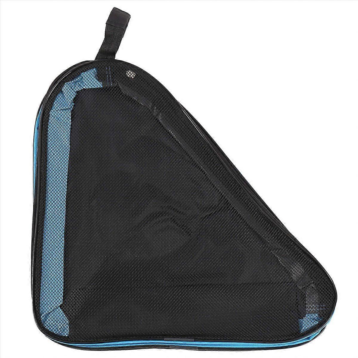 Roller Bag Roller Skates Backpack Roller Skates Shoulder Bag