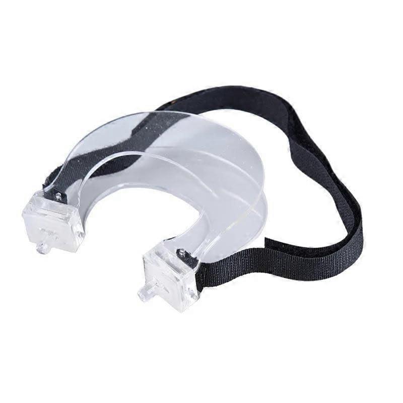 Violin Bow Straighten Collimator Corrector Tool Guide for Beginner Practice Training