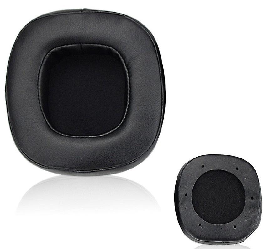 Replacement Earpad Cushion For Steelseries Siberia S21 K10 Foam Cover
