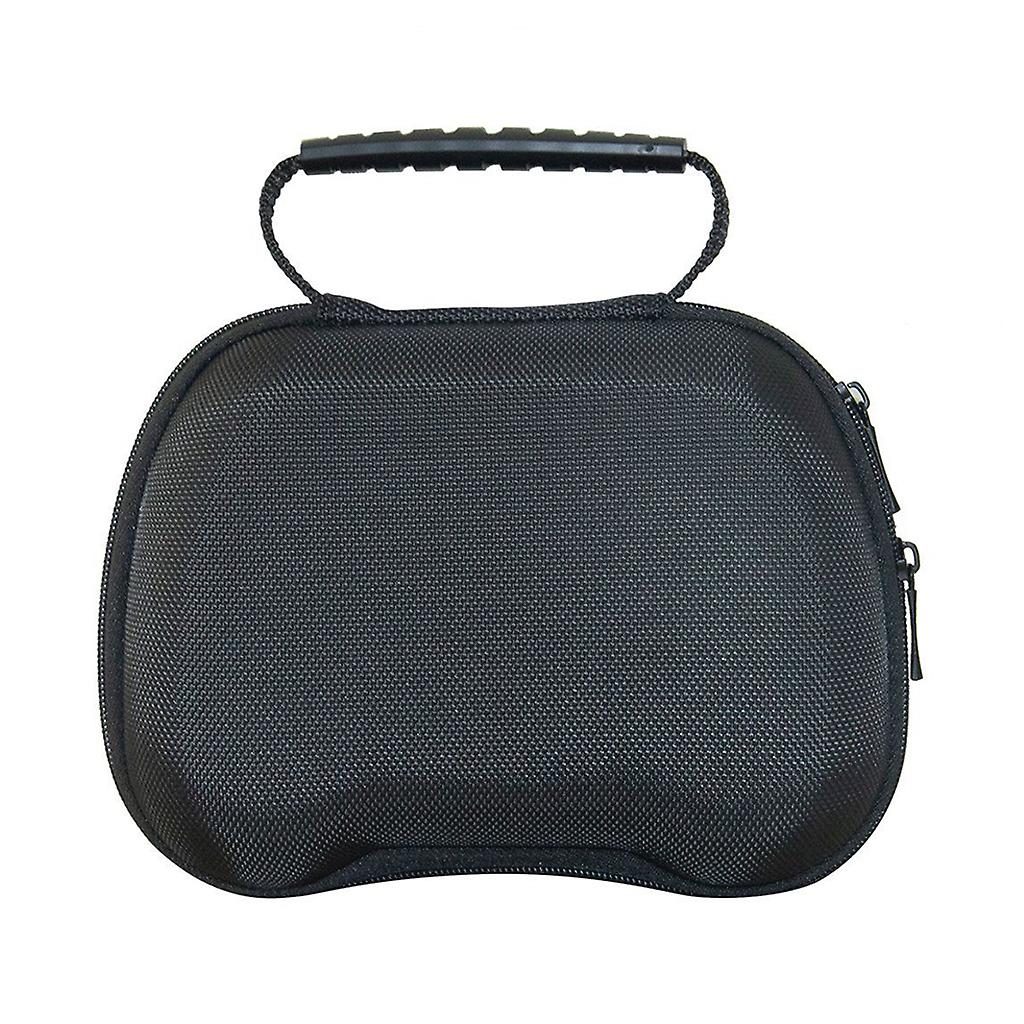 Carrying for Case for Game Console Portable Travel Carry Storage Bag