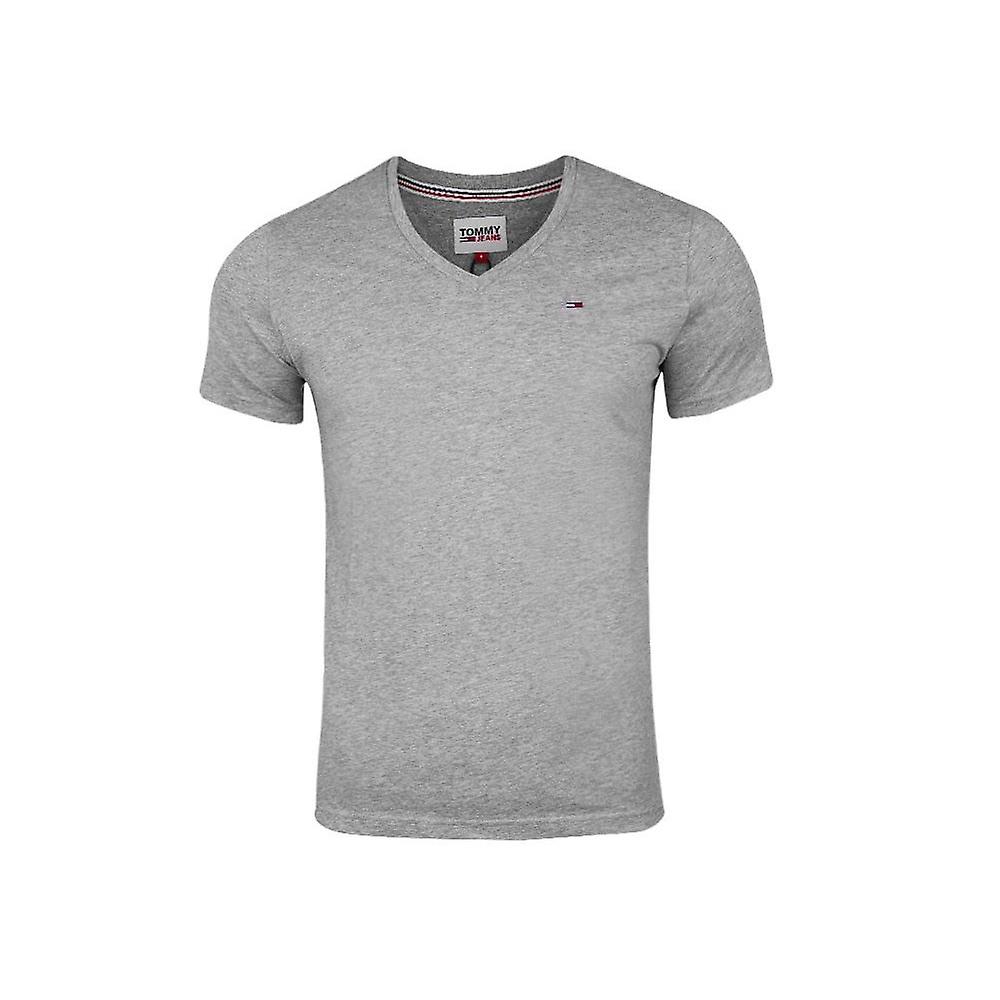 Tommy Hilfiger DM0DM04410038 universal all year men