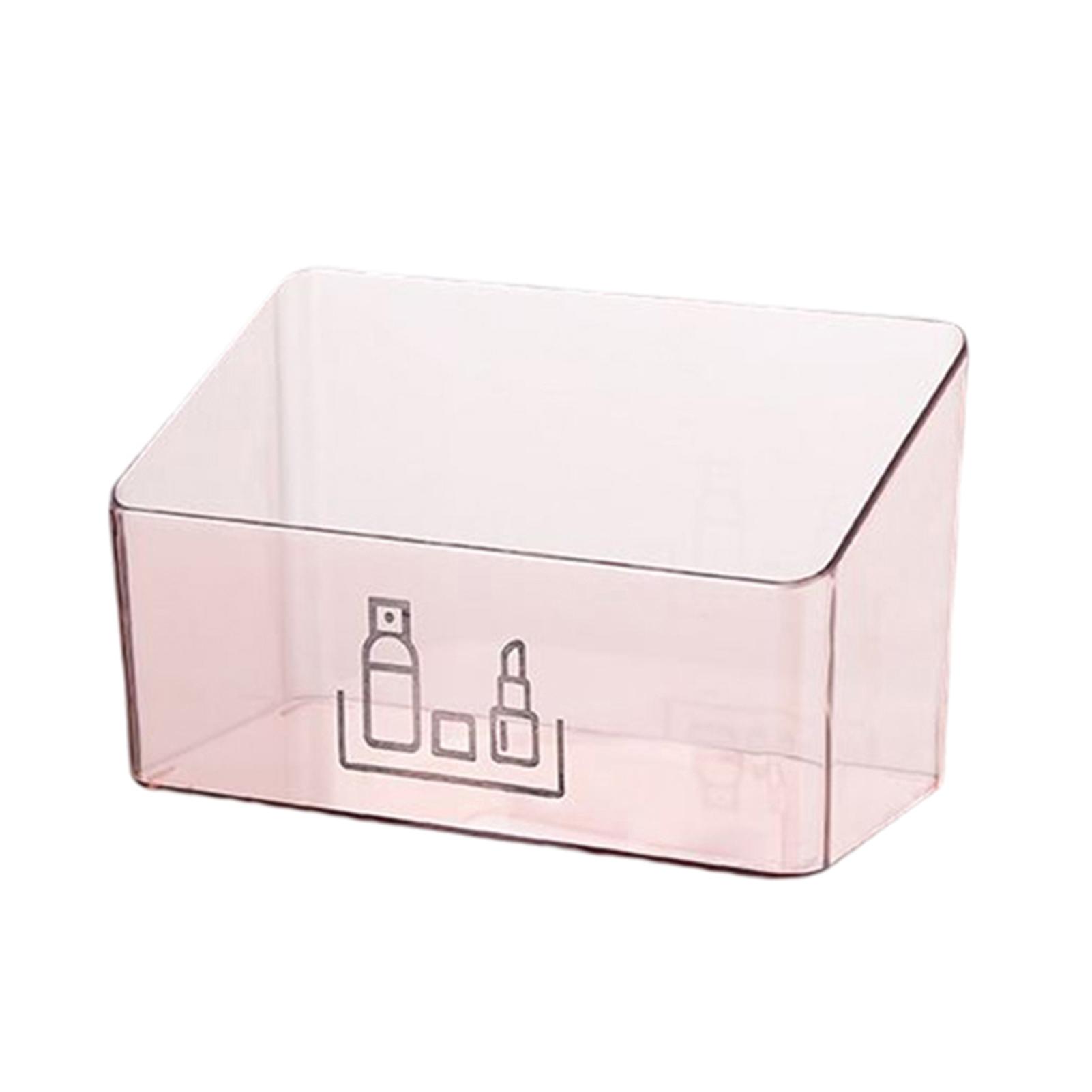 Make-up Borstel Organizer Houder Multi Purpose Make-up Container