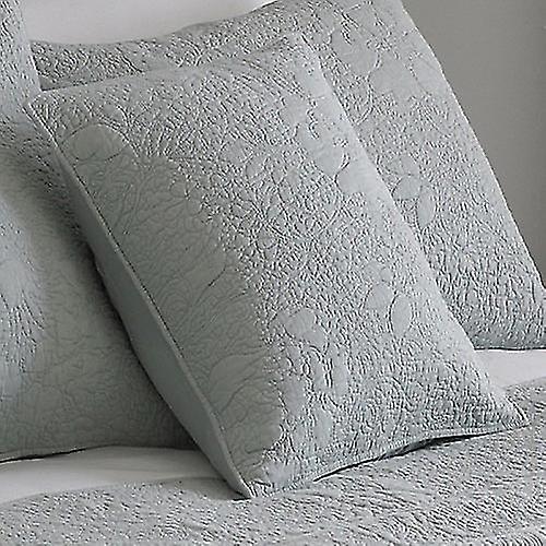 Paoletti Belves Cushion Cover