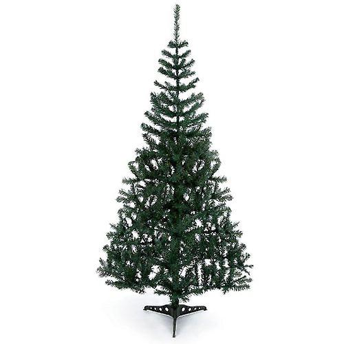 Decor - Christmas Tree