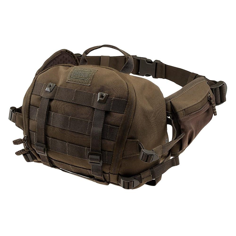 Magnum Lari 5L 34935368741 sports unisex