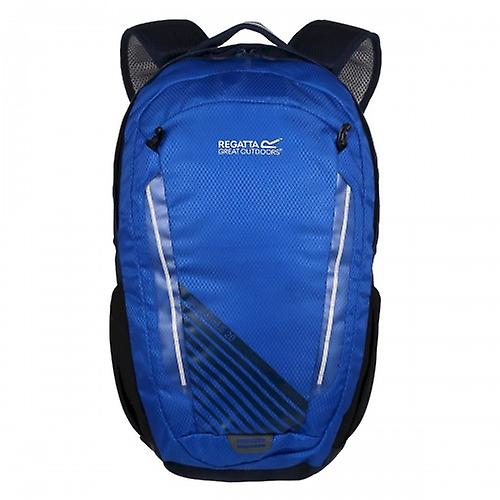 Regatta Britedale 30L Backpack