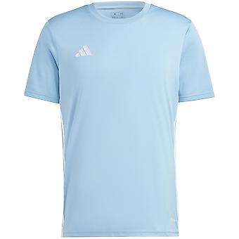 Adidas Tabela 23 IA9145 træning hele året mænd