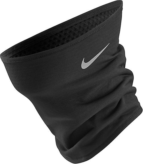 Nike Sphere Neck Warmer | Nike Snood