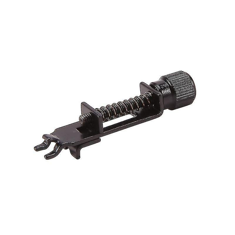 Guitar Double Shake Bridge Octave Adjustment Tool Bridge Wrench