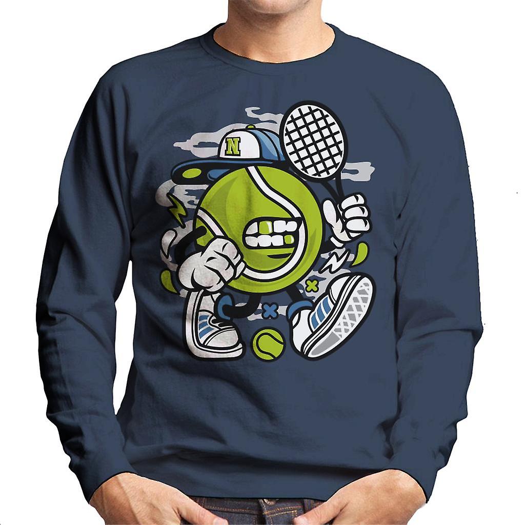 Hrajte tenisky ' s na tričko