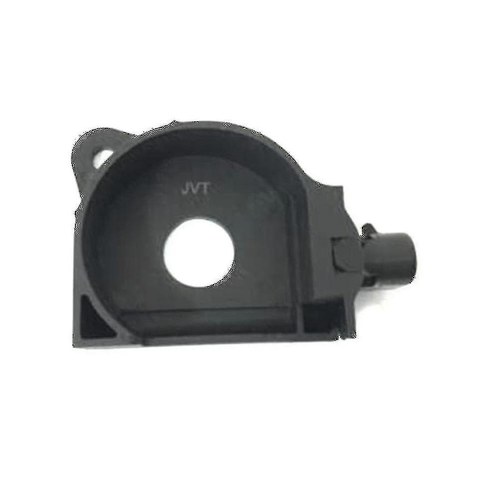 Bar Position Sensor 6691714 Switch For Bobcat Skid Steer Loader 751 763 773 863 864 873 883 963 A2
