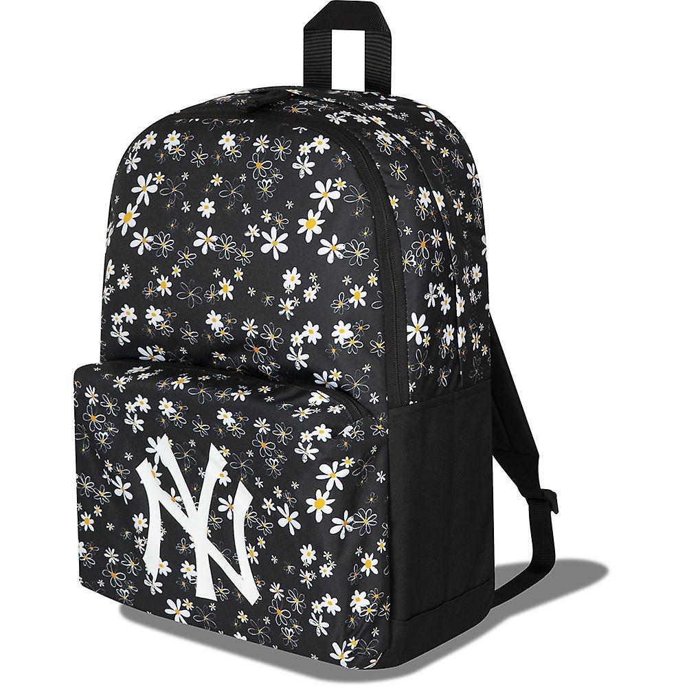 New Era Mlb Floral Multi Stadium Neyyan Batoh Us One Size 60357000 universal unisex
