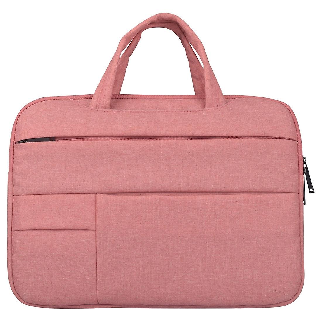ND05S 13.3 inch and Below Handle Laptop Tablet Bag
