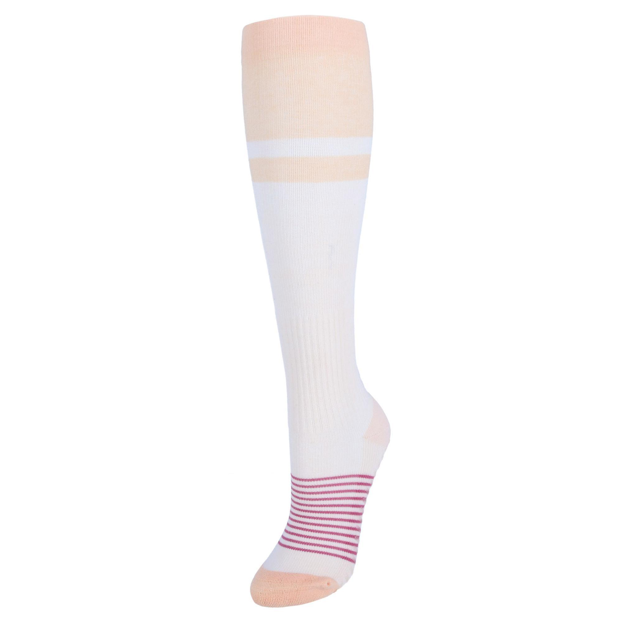 Gripjoy Compression Socks with Grips (Women)