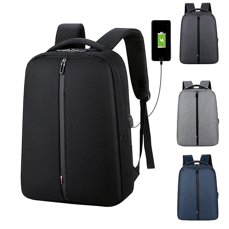 Business Backpacks Polyamides And Nylon Backpack