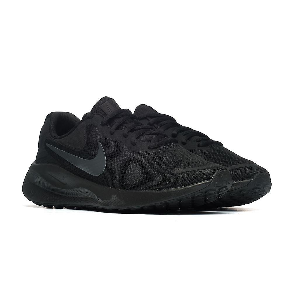 Nike Air Max Nike Name Brand Tennis Shoes For Cheap Women's Wide