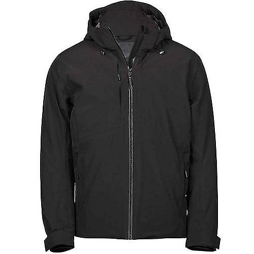 Tee Jays Mens Waterproof Jacket