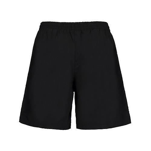 GAMEGEAR Mens Track Shorts