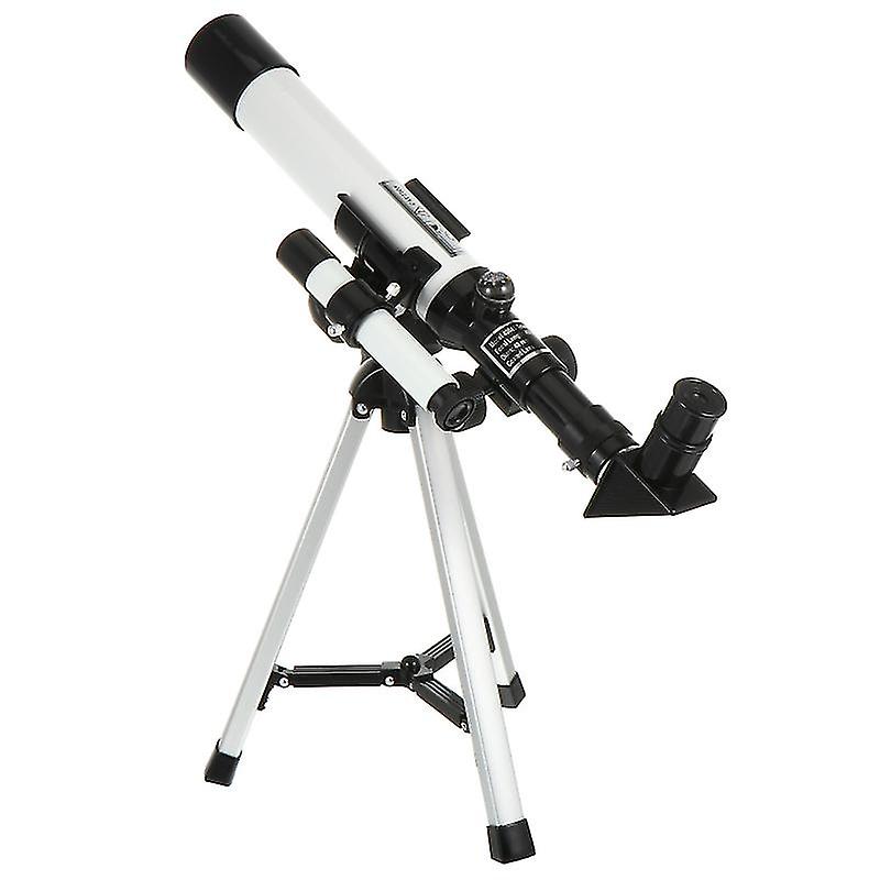 1pcs Refractor Telescopes