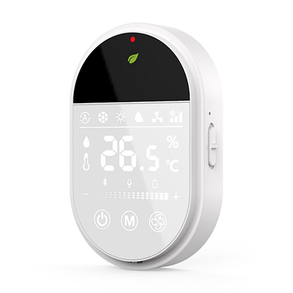 Universal Ir Remote Controller, For Smart Home Infrared Remote Controller