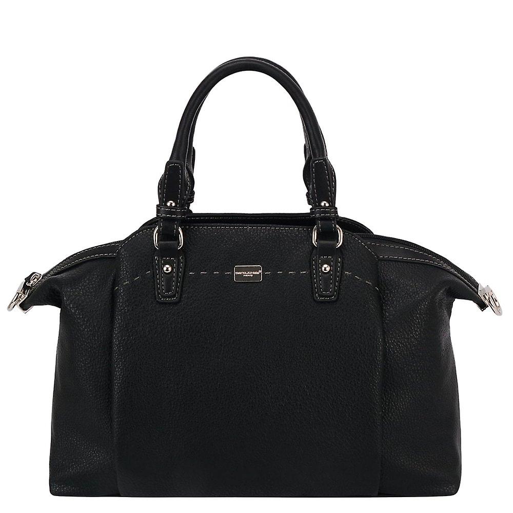 David Jones Harvest Womens Grab Bag