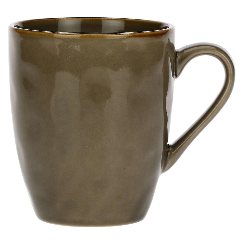 Rose&Tulipani set of 4 cups with handle 430 ml R134200149Z