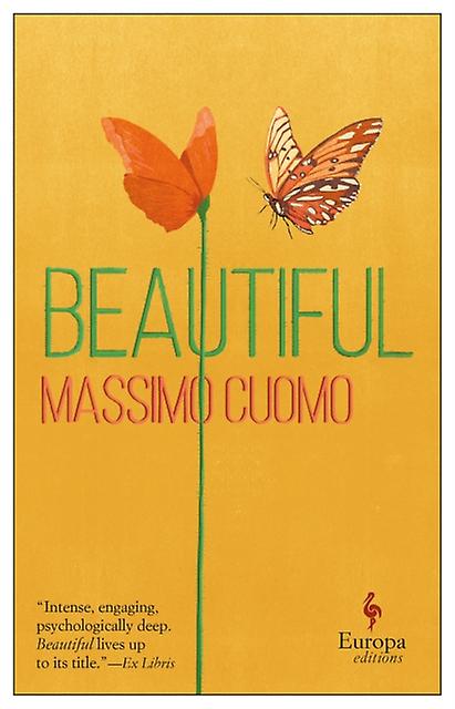 Lindo - Massimo Cuomo