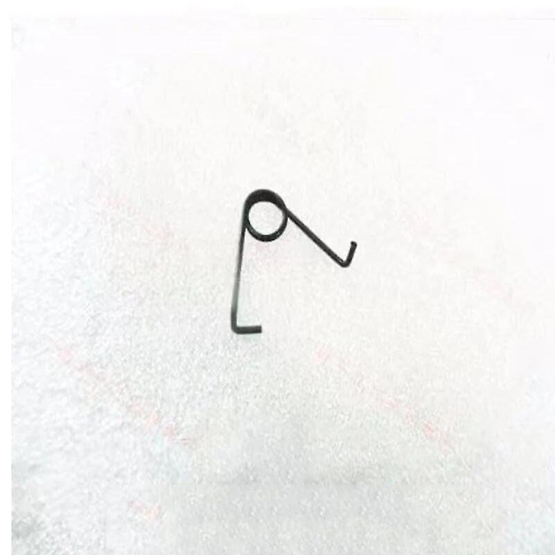 غطاء تخزين لوحة التحكم في تكييف الهواء غطاء منفضة سجائر / غطاء زخرفي لوحة التحكم ل BYD F3 F3R ~ 45529