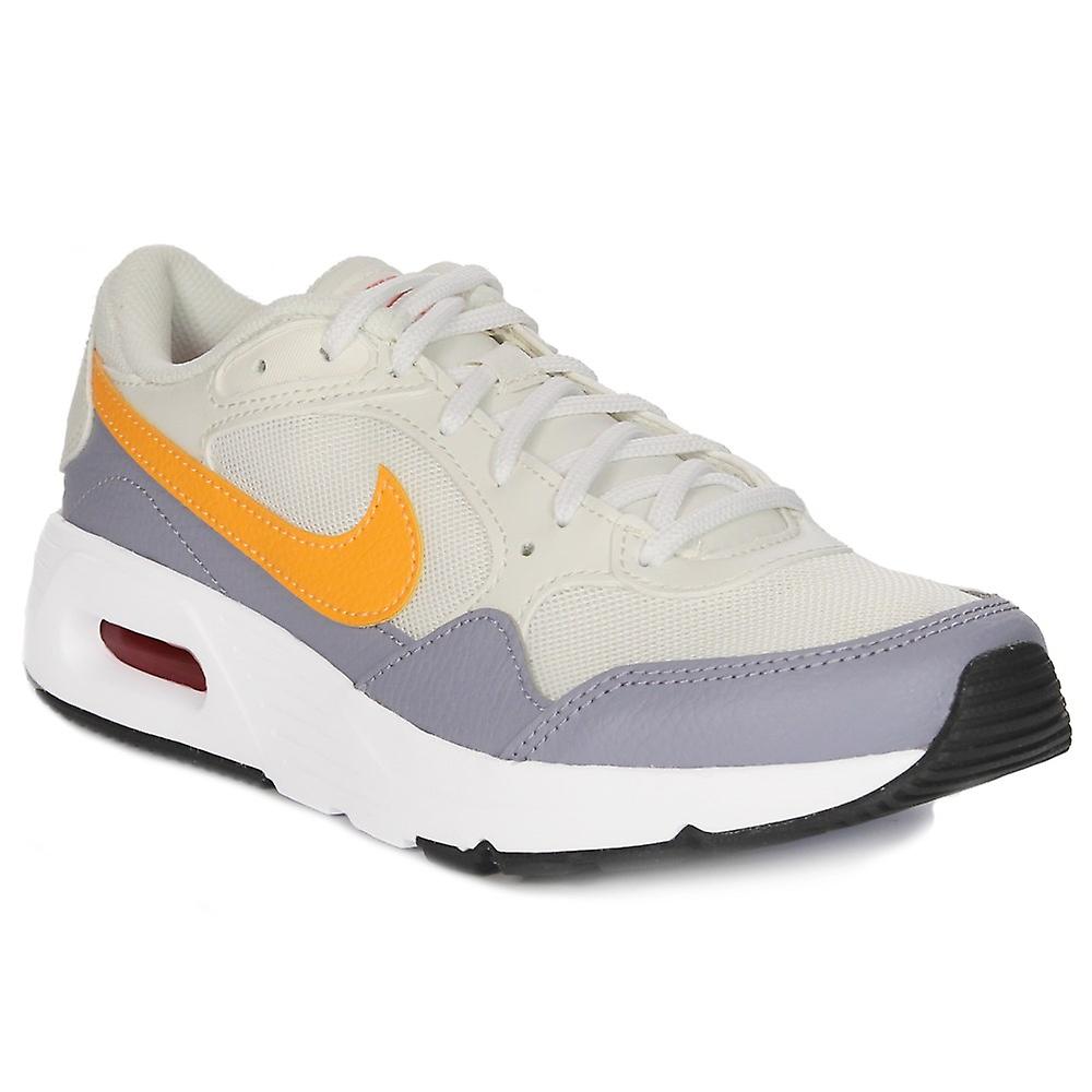 Shoes Nike Air Max Sc CZ5358116