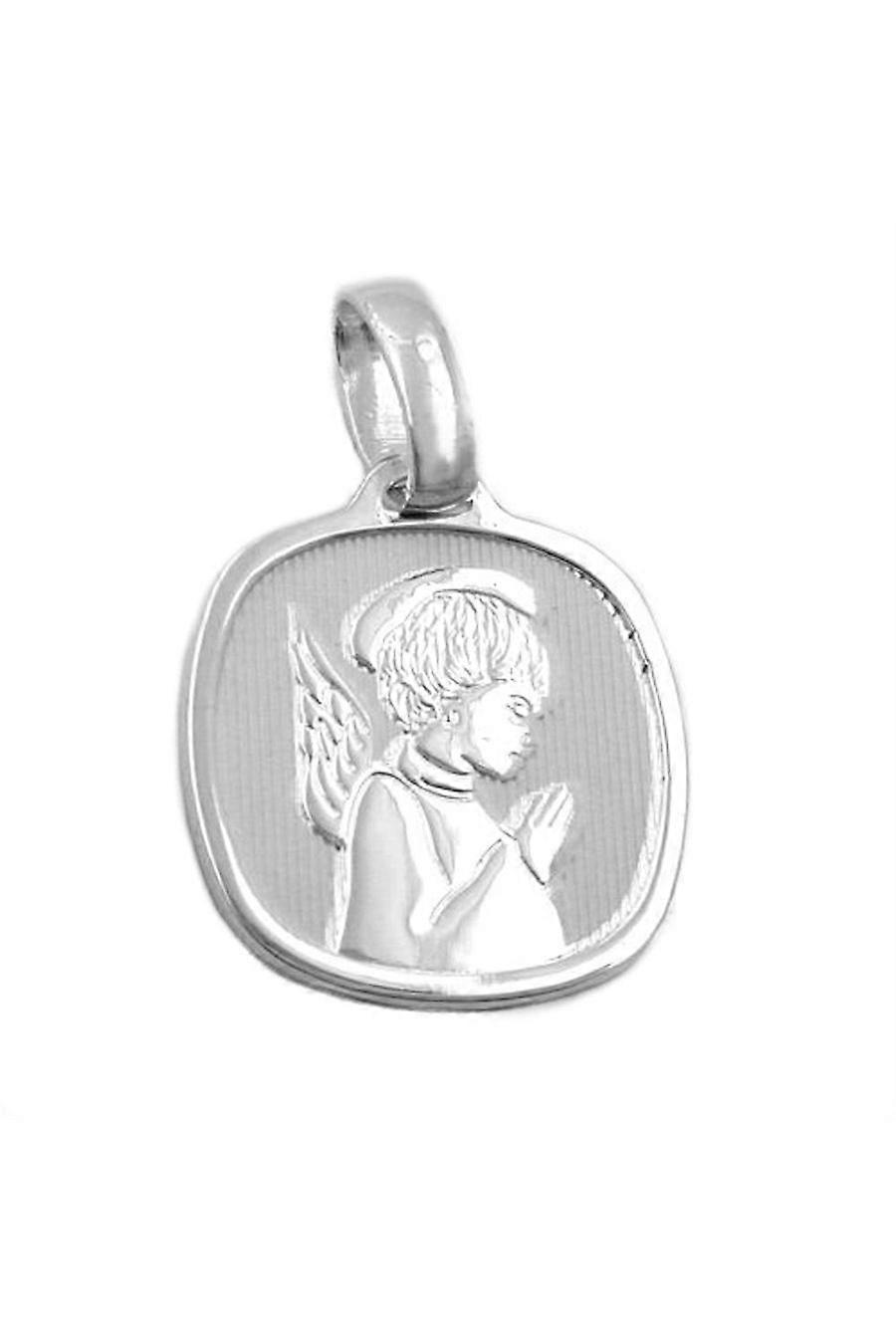 Pendant Small Angel Silver 925 - Gl92405