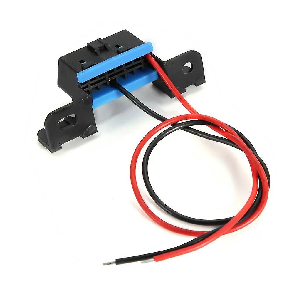 Obd2 Socket Test Line Female Obd2 System Automotive Interface Tester Connector Cable Car Diagnostic Tools~0490