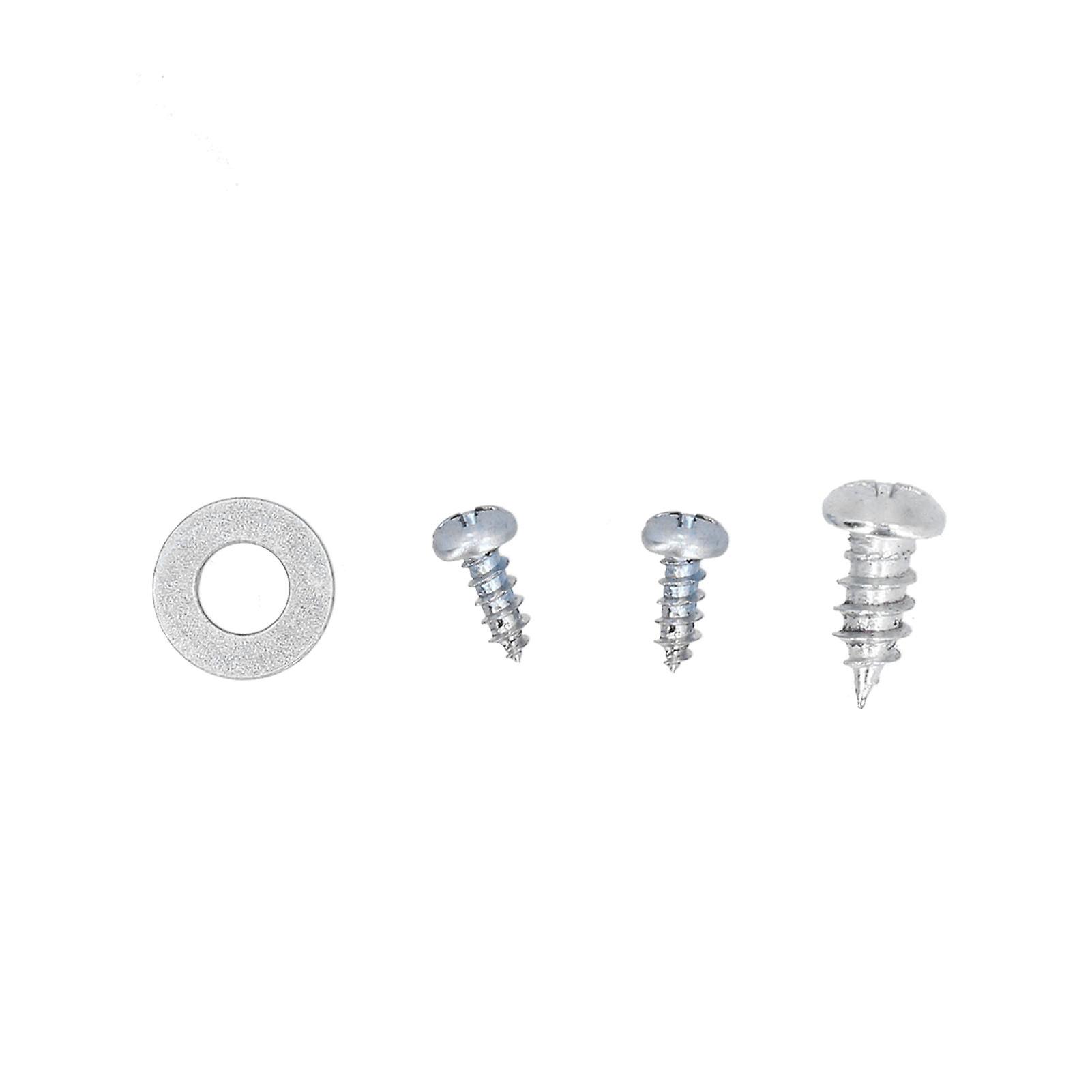 Throttle Handle Grip Fit for 48cc 80cc 2 Stroke Motorised Motorized Bicycle Bike 7/8in Handlebar