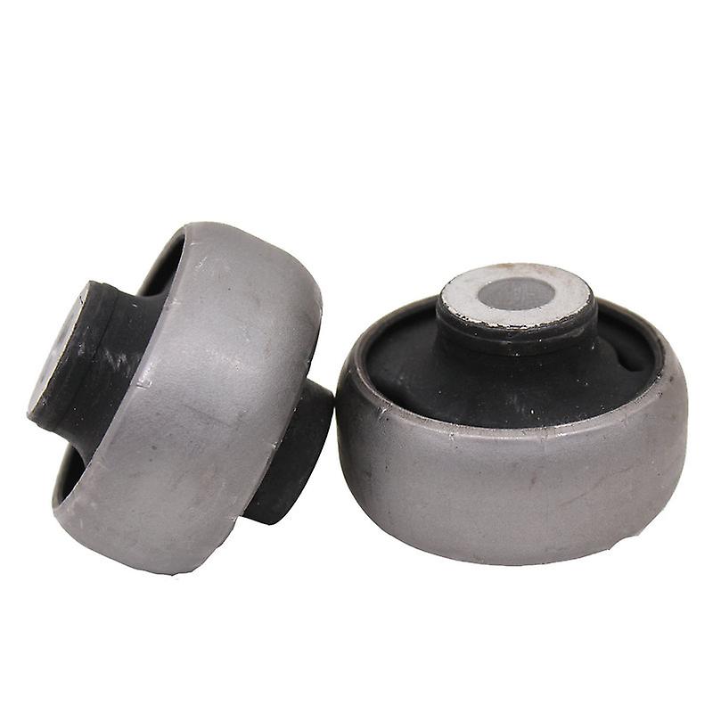 החל על גולף 7 MK7 חדש Jette זרוע תחתונה שרוול גומי זרוע משולשת שרוול גומי תלוי