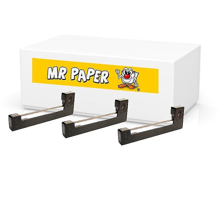 Epson ERC-09 Till ink Ribbons