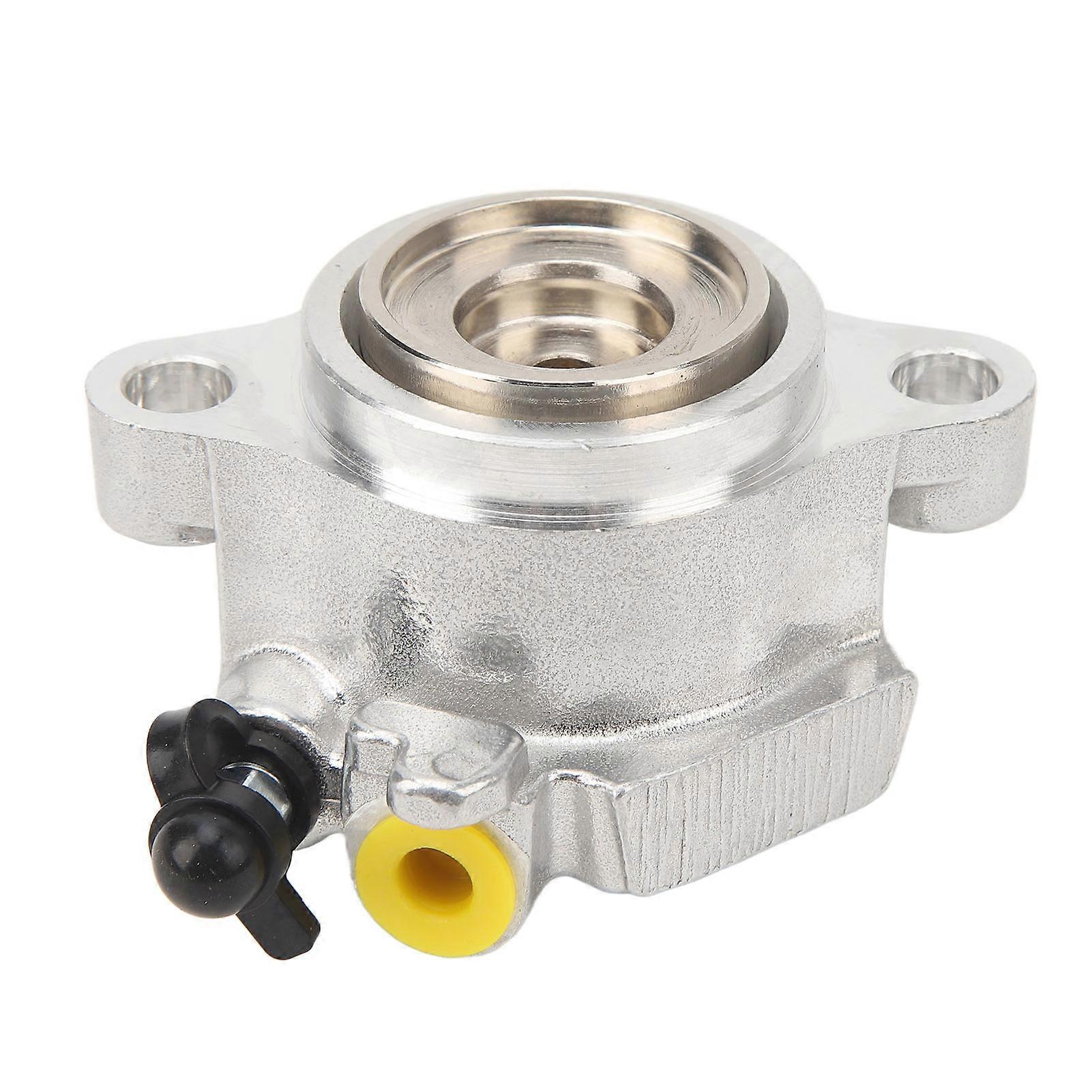 ClutchSlaveCylinder ClutchReleaseCylinder TransmissionClutchSlaveCylinder 2316038B01 SlaveCylinder ClutchSlaveCylinderReplace