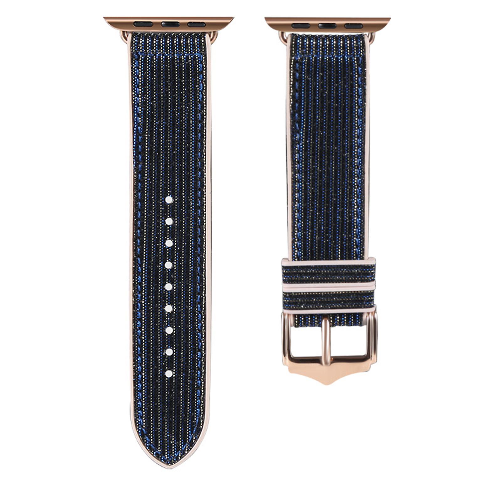 Watch Band Sport Sweatproof Replacement Strap Watch Replacement Strap