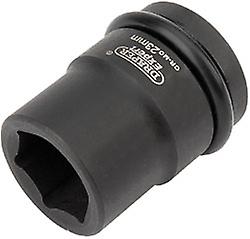 Draper 5004 Expert 23mm 3/4 Square Drive Hi-Torq 6 Point Impact Socket