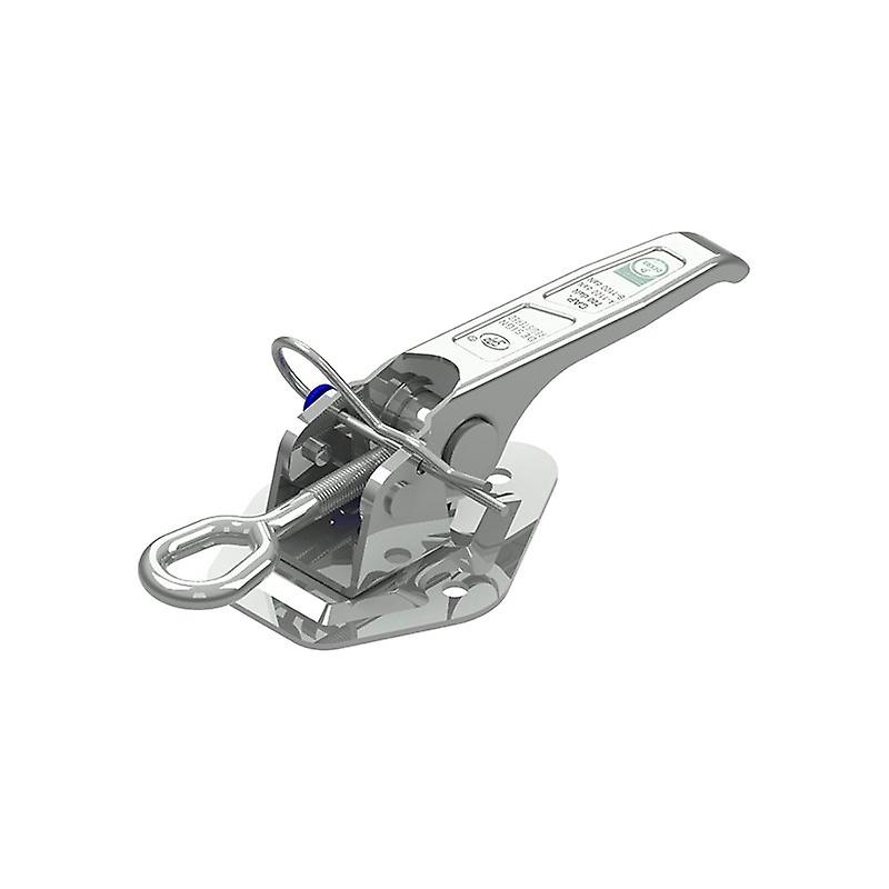 Trailer Lock SPP ZB-03A