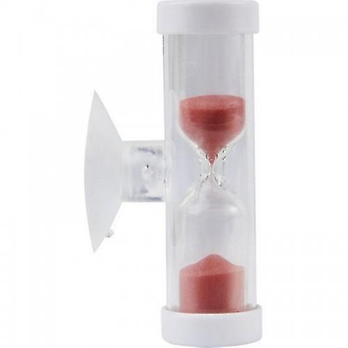 Catto Hourglass