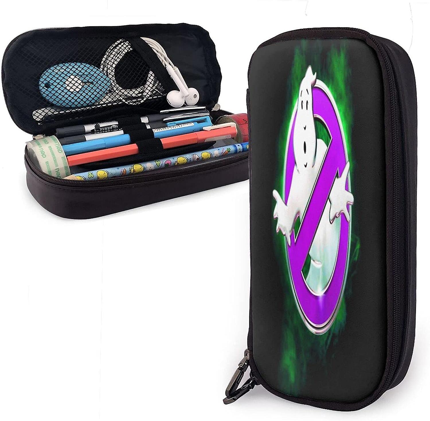 מכסחי השדים האמיתיים בד מחזיק ארנק מטבעות ארנק ארנק נרתיק ארנק כסף ארנקים לנשים גברים ילדים bd004667