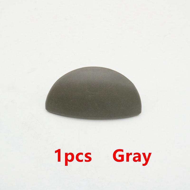 Glove Box Switch Handle For Great Wall Peri (Elf) Compartment Lid 5303203-M00