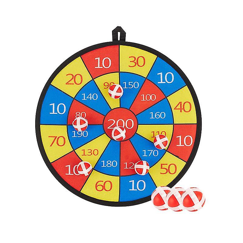 1set Fabric Dart Kit