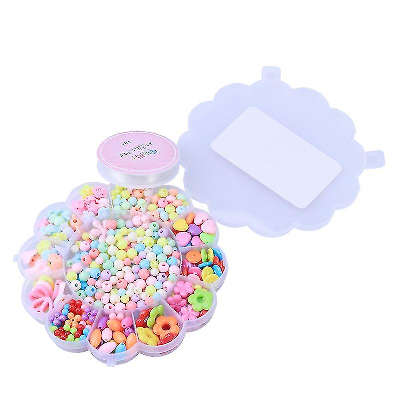 1set Craft Beads Kits