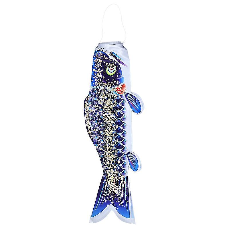 1pcs Carp Fish Flag