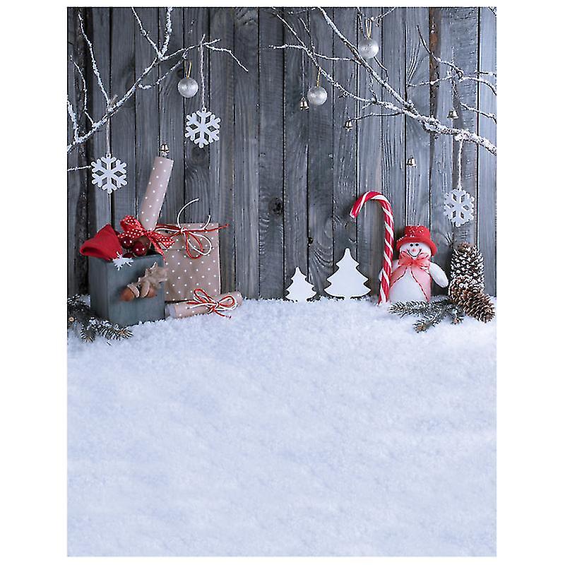 1pcs Photo Backdrop For Wedding Birthday